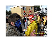TETEGHEM2 (19).jpg